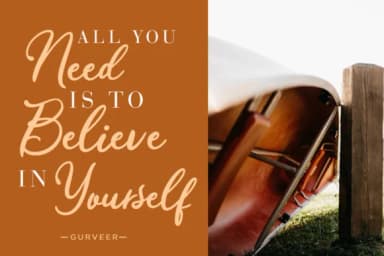 Quickly Font by CreatypeStudio by CreatypeStudio — Script Handwritten Font — thumbnail 2