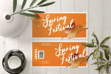 Quickly Font by CreatypeStudio by CreatypeStudio — Script Handwritten Font — thumbnail 3