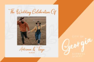 Quickly Font by CreatypeStudio by CreatypeStudio — Script Handwritten Font — thumbnail 4