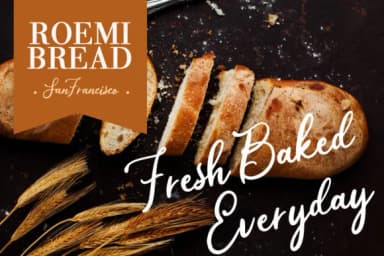 Quickly Font by CreatypeStudio by CreatypeStudio — Script Handwritten Font — thumbnail 5