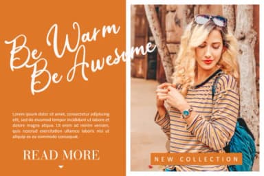 Quickly Font by CreatypeStudio by CreatypeStudio — Script Handwritten Font — thumbnail 6