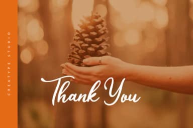 Quickly Font by CreatypeStudio by CreatypeStudio — Script Handwritten Font — thumbnail 8