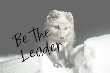 Quickly Font by Studio_Art by Studio_Art — Script Handwritten Font — thumbnail 2