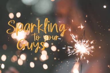 Quickly Font by Studio_Art by Studio_Art — Script Handwritten Font — thumbnail 3