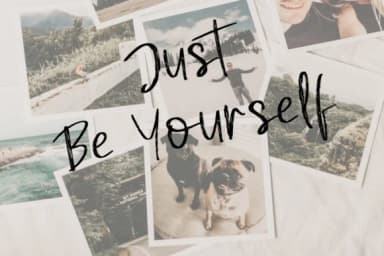 Quickly Font by Studio_Art by Studio_Art — Script Handwritten Font — thumbnail 6