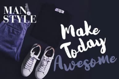 Quicksliver Font by CreatypeStudio — Script Handwritten Font — thumbnail 2