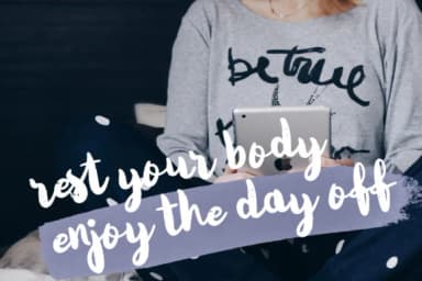 Quicksliver Font by CreatypeStudio — Script Handwritten Font — thumbnail 6