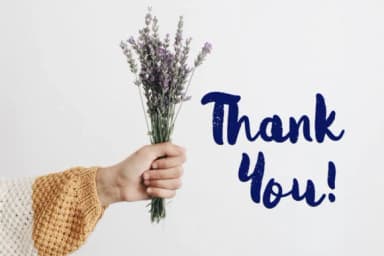 Quicksliver Font by CreatypeStudio — Script Handwritten Font — thumbnail 8