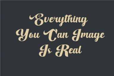 Quillotha Script Font by Astageni — Script Handwritten Font — thumbnail 4