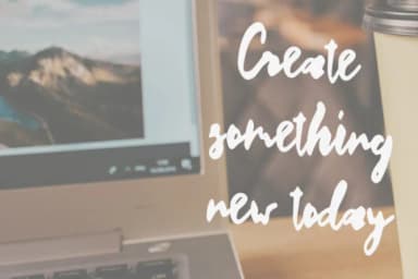 Quimbro Font by Katie Holland — Script Handwritten Font — thumbnail 2