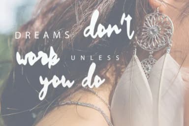 Quimbro Font by Katie Holland — Script Handwritten Font — thumbnail 3