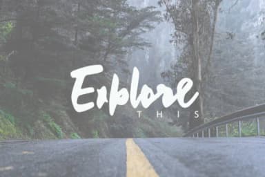 Quimbro Font by Katie Holland — Script Handwritten Font — thumbnail 4