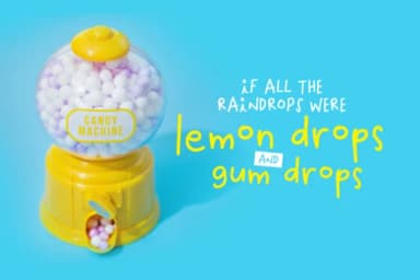 Quirky Day Font by Quirky Queen Media — Script Handwritten Font — thumbnail 2