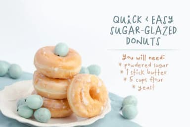 Quirky Day Font by Quirky Queen Media — Script Handwritten Font — thumbnail 3