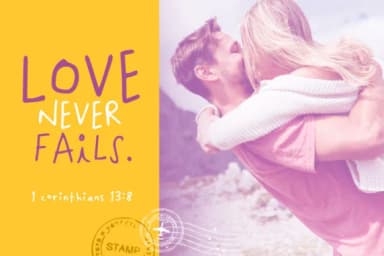 Quirky Day Font by Quirky Queen Media — Script Handwritten Font — thumbnail 4