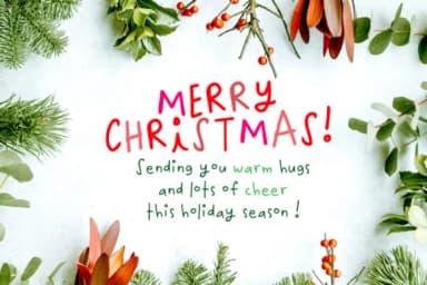 Quirky Day Font by Quirky Queen Media — Script Handwritten Font — thumbnail 5