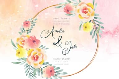 Quirtty Font by Vunira — Script Handwritten Font — thumbnail 2