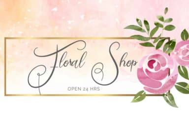 Quirtty Font by Vunira — Script Handwritten Font — thumbnail 3