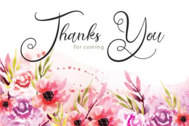 Quirtty Font by Vunira — Script Handwritten Font — thumbnail 6