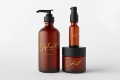 Qulliness Font by Maulana Creative — Script Handwritten Font — thumbnail 2