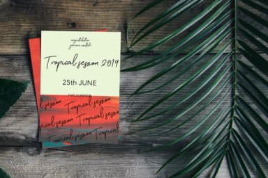 Qulliness Font by Maulana Creative — Script Handwritten Font — thumbnail 8