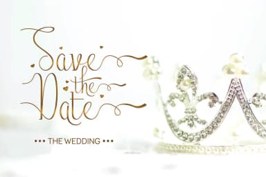 Qumalla Font by WDfont Creative — Script Handwritten Font — thumbnail 2