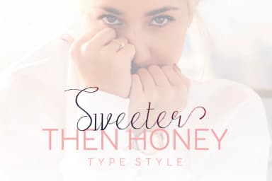 Qumalla Font by WDfont Creative — Script Handwritten Font — thumbnail 5