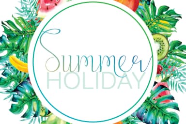 Qumalla Font by WDfont Creative — Script Handwritten Font — thumbnail 6