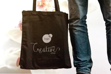 Qumalla Font by WDfont Creative — Script Handwritten Font — thumbnail 8