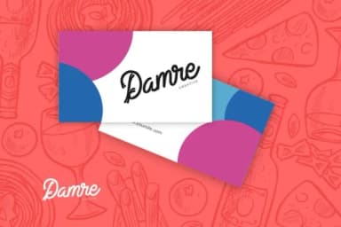 Qunanty Font by Vunira — Script Handwritten Font — thumbnail 2