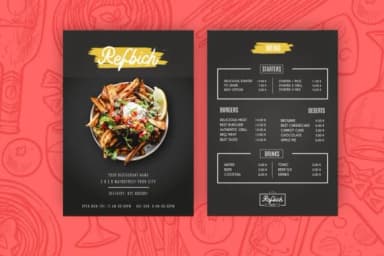 Qunanty Font by Vunira — Script Handwritten Font — thumbnail 4