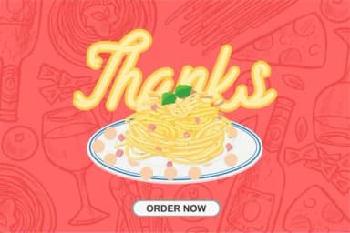 Qunanty Font by Vunira — Script Handwritten Font — thumbnail 5