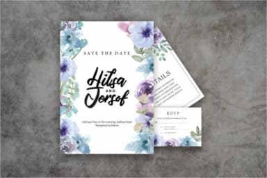 Qutapy Font by Vunira — Serif Font — thumbnail 2