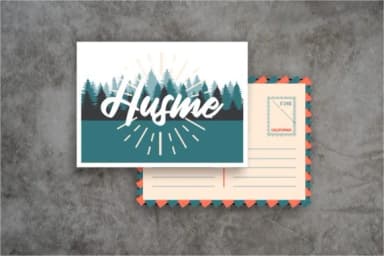 Qutapy Font by Vunira — Serif Font — thumbnail 4