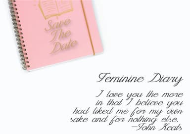 Rabiole Font by harizandy — Script Handwritten Font — thumbnail 2