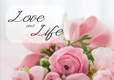 Rabiole Font by harizandy — Script Handwritten Font — thumbnail 3