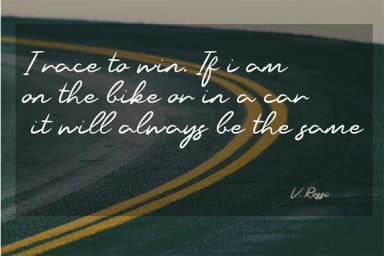 Raceer Font by Justlett — Script Handwritten Font — thumbnail 2