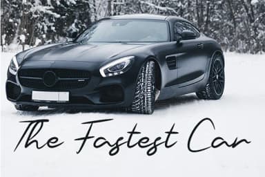 Raceer Font by Justlett — Script Handwritten Font — thumbnail 3