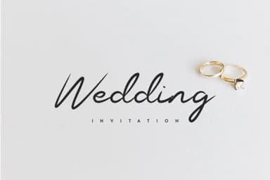 Raceer Font by Justlett — Script Handwritten Font — thumbnail 4