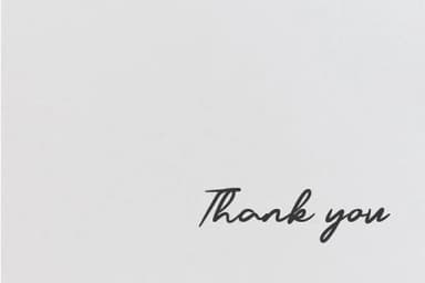 Raceer Font by Justlett — Script Handwritten Font — thumbnail 6