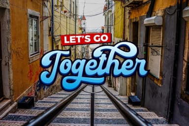 Rachael Font by Debut Studio — Script Handwritten Font — thumbnail 6