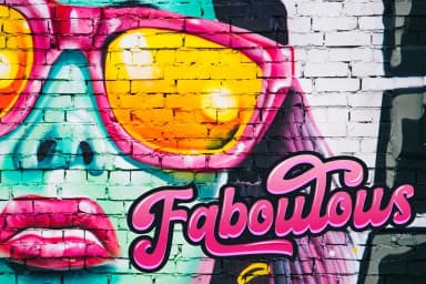 Rachael Font by Debut Studio — Script Handwritten Font — thumbnail 7