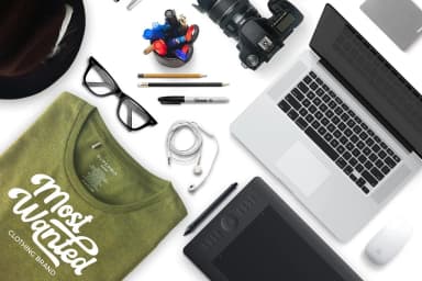 Rachael Font by Debut Studio — Script Handwritten Font — thumbnail 9