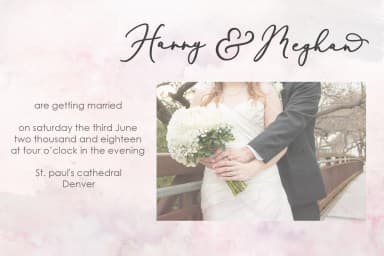 Rachela Font by Mrletters — Script Handwritten Font — thumbnail 2