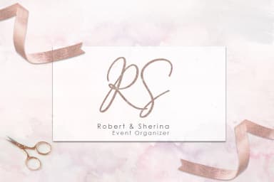 Rachela Font by Mrletters — Script Handwritten Font — thumbnail 3