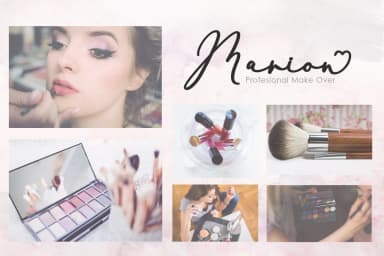 Rachela Font by Mrletters — Script Handwritten Font — thumbnail 4