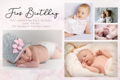 Rachela Font by Mrletters — Script Handwritten Font — thumbnail 5