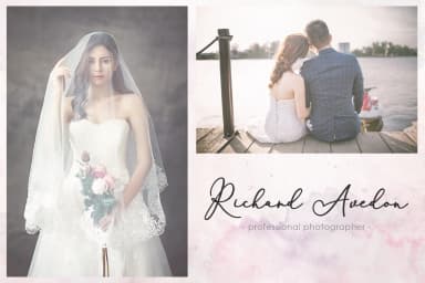 Rachela Font by Mrletters — Script Handwritten Font — thumbnail 7