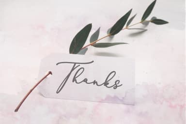 Rachela Font by Mrletters — Script Handwritten Font — thumbnail 8