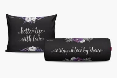 Rachelle Font by Unicode Studio — Script Handwritten Font — thumbnail 4